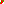 Destellos dst-2009523