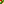 Destellos dst-2009524
