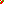 Destellos dst-2009525