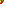 Destellos dst-2009526