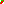 Destellos dst-2009527