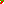 Destellos dst-2009528