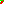 Destellos dst-2009529