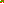 Destellos dst-200953