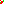 Destellos dst-2009530