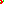 Destellos dst-2009532