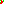 Destellos dst-2009533