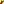 Destellos dst-2009534