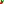 Destellos dst-2009535