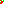 Destellos dst-2009536
