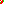 Destellos dst-2009537