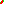 Destellos dst-2009538