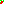 Destellos dst-2009539
