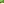 Destellos dst-200954