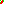 Destellos dst-2009540