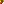 Destellos dst-2009541
