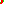 Destellos dst-2009542
