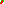 Destellos dst-2009543