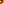 Destellos dst-2009544