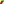 Destellos dst-2009546