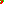 Destellos dst-2009547