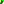 Destellos dst-2009549