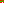 Destellos dst-200955