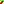 Destellos dst-2009551