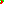 Destellos dst-2009552