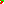 Destellos dst-2009553