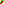 Destellos dst-2009554