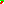 Destellos dst-2009556