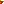 Destellos dst-2009557
