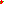 Destellos dst-2009559