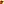 Destellos dst-2009560