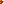 Destellos dst-2009561