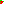 Destellos dst-2009562