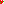Destellos dst-2009564