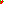 Destellos dst-2009565