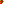 Destellos dst-2009566