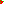 Destellos dst-2009567