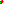 Destellos dst-2009568