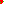 Destellos dst-2009569