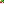 Destellos dst-200957