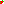 Destellos dst-2009570