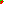 Destellos dst-2009571
