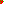 Destellos dst-2009572