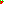 Destellos dst-2009573