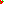 Destellos dst-2009574