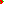 Destellos dst-2009576